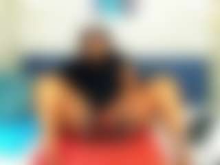 ebonylettie4us Live-Sex-Cam-Show