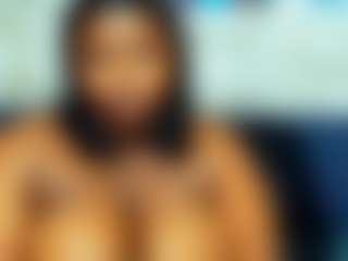 ebonylettie4u's Live Sex Cam Show