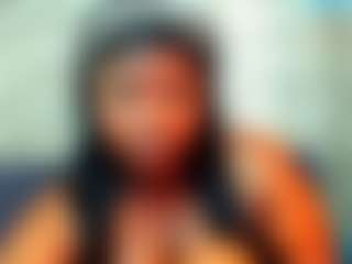 ebonylettie4u's Live Sex Cam Show