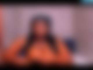 ebonylettie4u MILF webcam performer live streaming