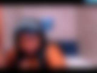 ebonylettie4u's Live Sex Cam Show