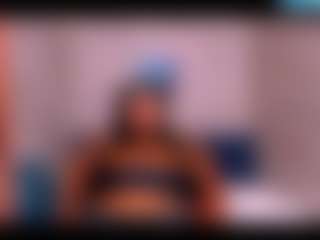ebonylettie4u's Live Sex Cam Show