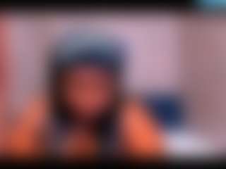 ebonylettie4u's Live Sex Cam Show
