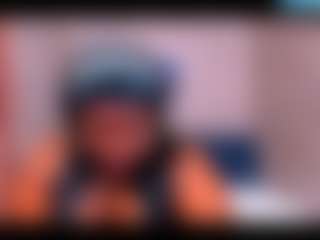 ebonylettie4u's Live Sex Cam Show