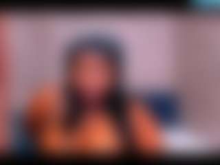 ebonylettie4u's Live Sex Cam Show