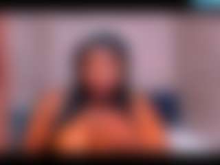 ebonylettie4u's Live Sex Cam Show