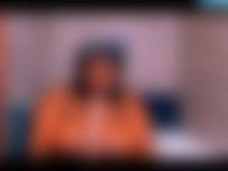 ebonylettie4u's Live Sex Cam Show