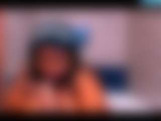 ebonylettie4u's Live Sex Cam Show