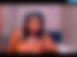 ebonylettie4u's Live Sex Cam Show