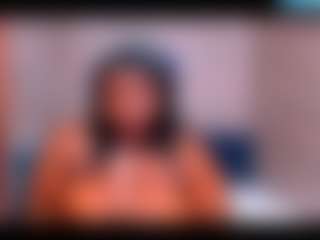 ebonylettie4u's Live Sex Cam Show