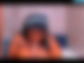 ebonylettie4u's Live Sex Cam Show