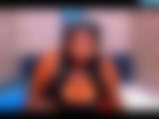 ebonylettie4us Live-Sex-Cam-Show