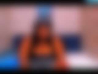 ebonylettie4u's Live Sex Cam Show