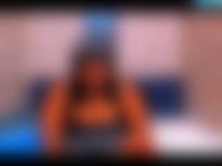 ebonylettie4u's Live Sex Cam Show