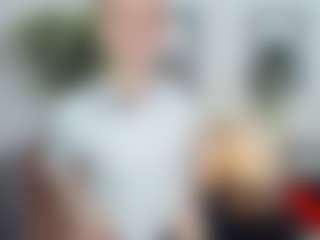 ElenoraMowatt's Live Sex Cam Show
