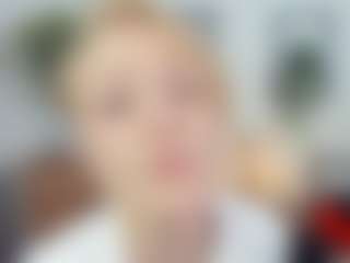 ElenoraMowatt's Live Sex Cam Show