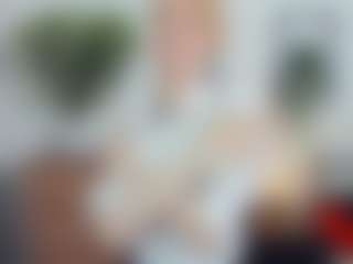 ElenoraMowatt's Live Sex Cam Show
