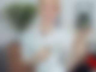 ElenoraMowatt's Live Sex Cam Show