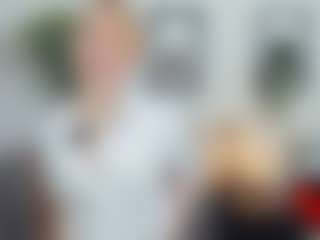 Live cam show with ElenoraMowatt - Skinny Teen (18+) on Dare Cams