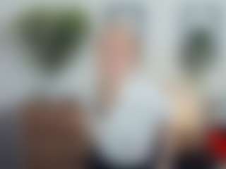 ElenoraMowatt's Live Sex Cam Show
