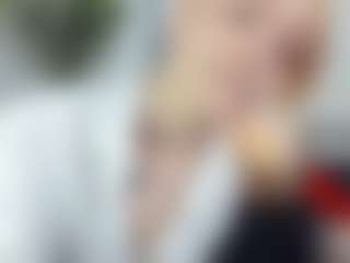 ElenoraMowatt's Live Sex Cam Show