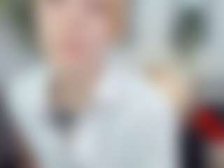 ElenoraMowatt's Live Sex Cam Show
