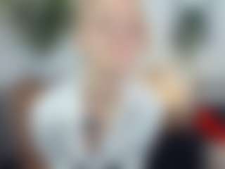 ElenoraMowatt's Live Sex Cam Show