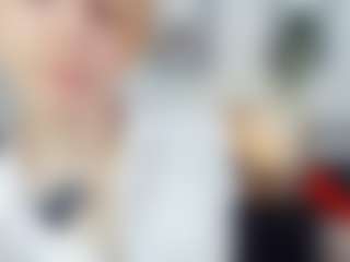 ElenoraMowatt's Live Sex Cam Show