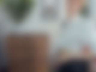 Live cam show with ElenoraMowatt - Fingering White on Camsoda