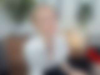 ElenoraMowatt's Live Sex Cam Show