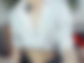 ElenoraMowatt's Live Sex Cam Show