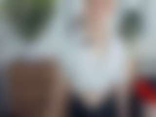 ElenoraMowatt's Live Sex Cam Show