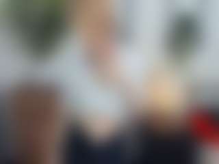 ElenoraMowatt's Live Sex Cam Show
