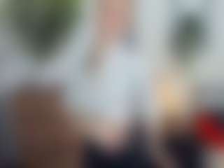 Live cam show with ElenoraMowatt - Blonde Hair Cum on nudelive.tv