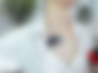 Live cam show with ElenoraMowatt - Brown Eyes Blonde Hair on CamClone