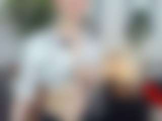 ElenoraMowatt's Live Sex Cam Show