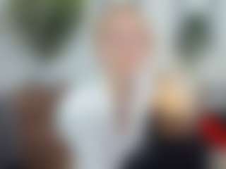 Live cam show with ElenoraMowatt - Teen (18+) on nudelive.tv