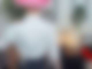 ElenoraMowatt's Live Sex Cam Show