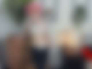 ElenoraMowatt's Live Sex Cam Show