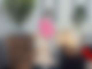 ElenoraMowatt's Live Sex Cam Show