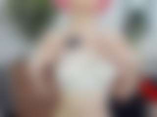 ElenoraMowatt's Live Sex Cam Show