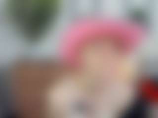 ElenoraMowatt's Live Sex Cam Show