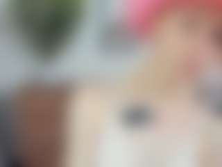 ElenoraMowatt's Live Sex Cam Show