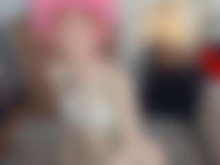 ElenoraMowatt's Live Sex Cam Show