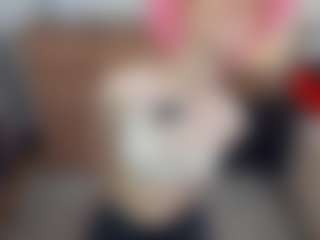 ElenoraMowatt's Live Sex Cam Show