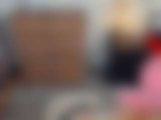 ElenoraMowatt's Live Sex Cam Show