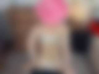 ElenoraMowatt's Live Sex Cam Show