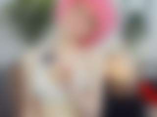 ElenoraMowatt's Live Sex Cam Show