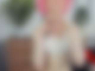 ElenoraMowatt's Live Sex Cam Show