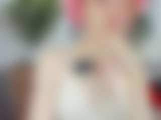 ElenoraMowatt's Live Sex Cam Show